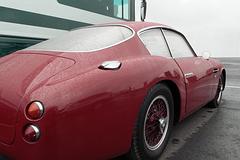 IMG_0327p.jpg
